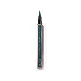 Lancôme Idôle Liner feutre ultra précis etanche pour une application fluide.