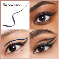 Lancôme Idôle Liner pigments lumineux offrant un tracé intense et durable