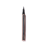 Lancôme Idôle Liner stylo-feutre fin pour une application précise sur la ligne des cils