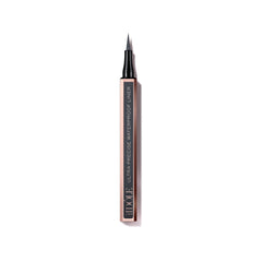 Lancôme Idôle Liner stylo-feutre fin pour une application précise sur la ligne des cils