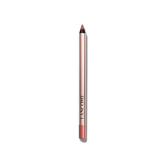 Lancôme Idôle Lip Shaper dans son étui, définition précise et finition mate
