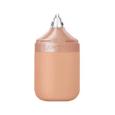 Lancôme Idôle 3 Sérum Teint – bouteille élégante prête pour une application légère et hydratante.