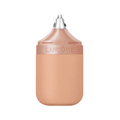 Lancôme Idôle 3 Sérum Teint – bouteille élégante prête pour une application légère et hydratante.