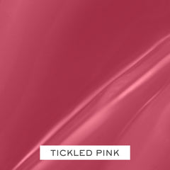 L'appliateur précis du Lancôme Juicy Tubes assure une application homogène.
