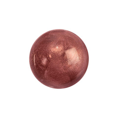 Applicateur à pointe pour Juicy Tubes, application précise