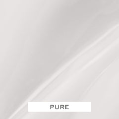 Lancôme Juicy Tubes, applicateur précis assure une application fluide et uniforme.