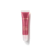 La bouteille Lancôme Juicy Tubes offre brillance extrême et hydratation durable.