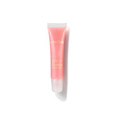 Lancôme Juicy Tubes brillance ultra sur les lèvres pour un effet miroir