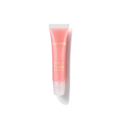 Lancôme Juicy Tubes brillance ultra sur les lèvres pour un effet miroir