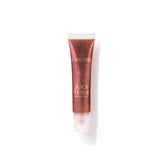 Lancôme Juicy Tubes flacon avec brillance ultra