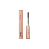 Lancôme Lash Idôle Extension, brosse nano pour une application précise sur les cils.