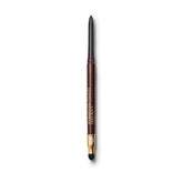 Lancôme Le Stylo Eyeliner 03 Chocolat – pointe crème pour précision durable sur la paupière.