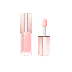 Lancôme Lip Idôle JuicyTreat, embout jumbo pour contour des levres precis et uniforme.