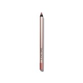 Lancôme Lip Idôle Lip Shaper en application crème-matte pour contour net et précis