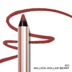Lancôme Lip Idôle Lip Shaper contour précis et définition renforcée.