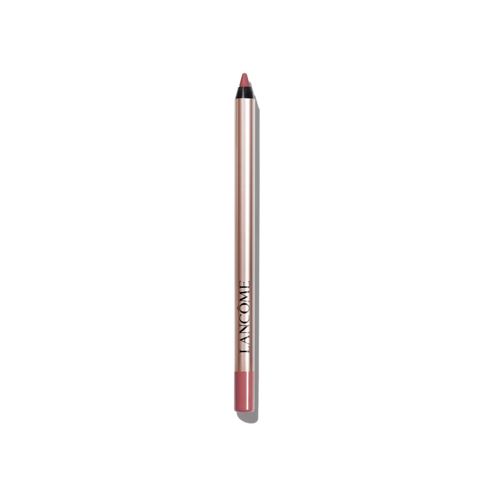 Lancôme Lip Idôle Lip Shaper crayon contour lèvres précis et longue tenue