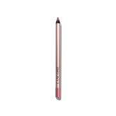 Lancôme Lip Idôle Lip Shaper crayon contour lèvres précis et longue tenue