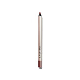 Lancôme Lip Idôle Lip Shaper glisse facilement pour tracer un contour précis.