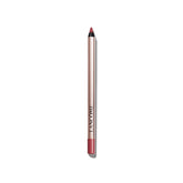 Lancôme Lip Idôle Lip Shaper: texture crème matte pour des lèvres confortables et définies.