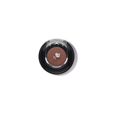 Lancôme Ombre Design Couleur Compacte Lueur : couleur riche et tenue longue durée.