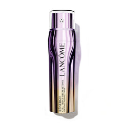 Lancôme Rénergie CRx sérum retinol – bouteille-pompe pour peau revitalisée