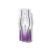 Lancôme Rénergie H.C.F. Sérum Contour des Yeux — bouteille élégante pour l’application contour des yeux.