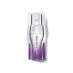 Lancôme Rénergie H.C.F. Sérum Contour des Yeux — bouteille élégante pour l’application contour des yeux.