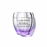 Lancôme Rénergie H.P.N. 300-Peptides : texture luxueuse pour peau lisse et hydratée