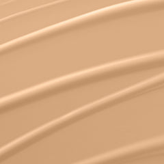 Lancôme Renergie Lift Fond de Teint - bouteille élégante, hydratante et lumineuse pour le teint.