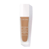 Lancôme Renergie Lift fond de teint, flacon pompe pour une hydratation légère et application précise.