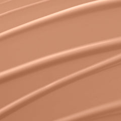 Lancôme Renergie Lift - texture légère qui homogénéise le teint sans lourdeur.