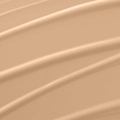 Texture lisse du fond de teint Rénergie Lift pour une application fluide