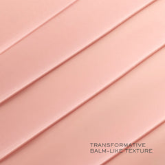 Texture lissée et peau homogène avant maquillage