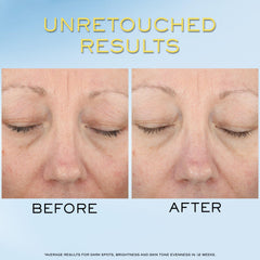 Emballage du Lancôme Supra Screen Invisible pour la routine matinale.