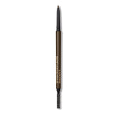 Lancôme crayon sourcils définition résistant à l’eau pour une tenue longue durée