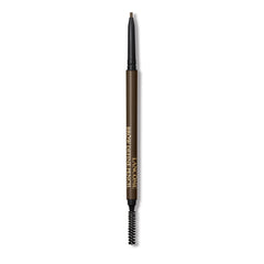 Lancôme crayon sourcils définition résistant à l’eau pour une tenue longue durée