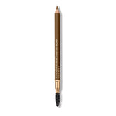 Lancôme sourcils: crayon-poudre pour une définition naturelle et rapide à l'application.