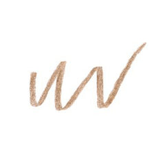 Lancôme sourcils poudre fini naturel pour définition subtile.