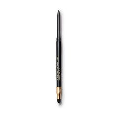 Lancôme Le Stylo Oeil Impermeable Noir Intense – application fluide et tenue longue durée.