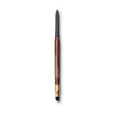 Lancôme Le Stylo Yeux Résistant à l'Eau Bronze Rich emballage élégant prêt à l'emploi.
