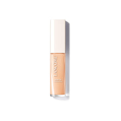 Lancôme Teint Idole anti-cernes flacon lumineux et hydratant