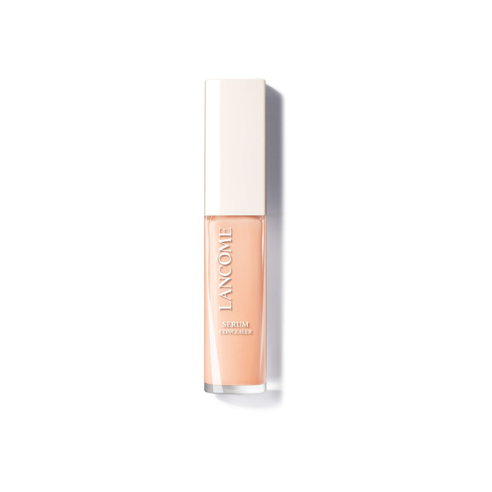 Lancôme Teint Idole Ultra Wear - vue produit avec emballage élégant.