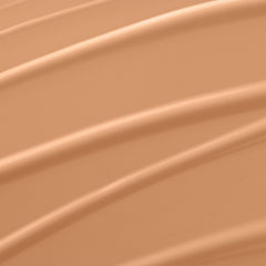 Lancôme Teint Renergie Lift – pompe satinée facilitant une application homogène.