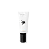 L'ANGE HAIR BackTogether – bouteille 1,7 oz, soin léger pour réparer et lisser les pointes.