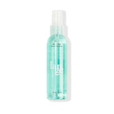 L'ANGE HAIR: bouteille spray texturisant eau de mer pour volume léger.