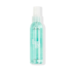 L'ANGE HAIR: bouteille spray texturisant eau de mer pour volume léger.