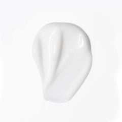 Crème nourrissante pour cheveux bouclés L'ANGE Hair offre hydratation durable.