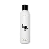 L'ANGE HAIR Curl Care Gentle Shampoo bottle shows nourishing formula for defined curls