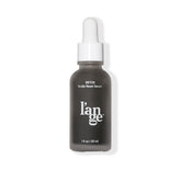 L'ANGE HAIR Détox Cuir Chevelu Sérum, bouteille 1oz, hydrate le cuir chevelu et favorise l'équilibre.