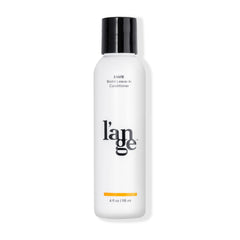 L'ANGE HAIR Envie: bouteille du soin sans rinçage facile